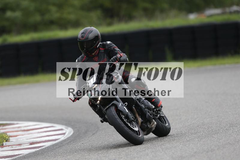 Archiv-2025/50 08.09.2025 PROMAX ADR/97